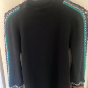 Free People Shirt
